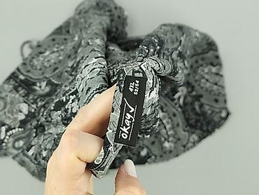 bluza f: Okay, Bluzka damska, rozmiar 4XL — 5