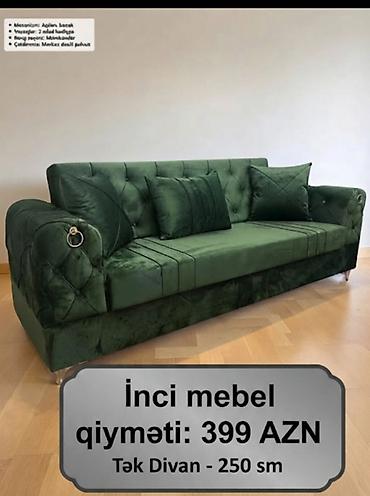 Divan, Yeni, Açılan, Bazalı, Parça, Şəhərdaxili pulsuz çatdırılma
