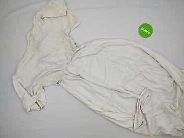 buty carrefour: Sukienka damska, rozmiar S — 3