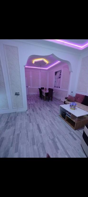 Həyət evləri və villaların satışı: Hövsan qəs. 4 otaqlı, 100 kv. m, Kredit yoxdur, Yeni təmirli — 3