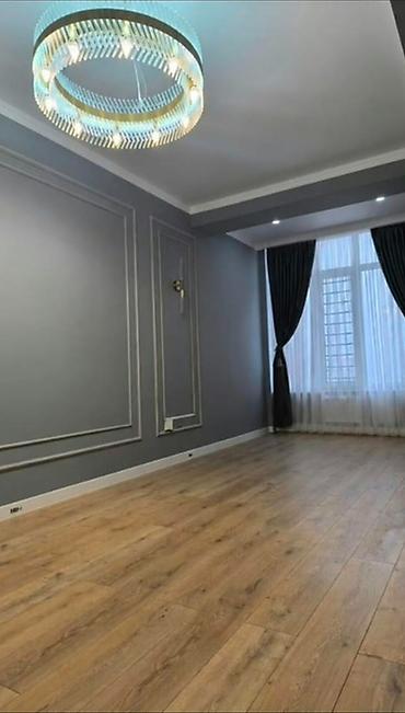 kant flat: Зарина Каганат 10: 🖼 🏡 Продаётся 2-комнатная квартира 60 м² в новом — 2