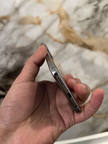 Honor: Honor X8, 128 GB — 11