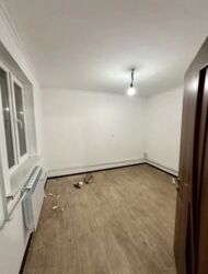 долгосрочная аренда домов арча бешик: 18 кв. м, 1 бөлмө, Жылытылган, Забор, тосулган