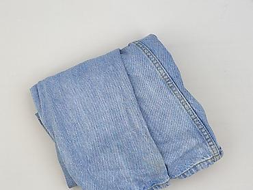 ripped jeans: Lost Ink, Jeansy damskie, rozmiar L — 6