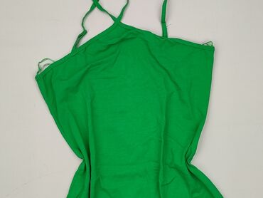 Sinsay, Women`s dress, L (EU 40)