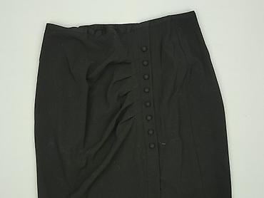 New York & Company, Women`s skirt, size L — 1