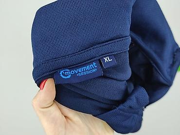 mysz: Koszulka dla mężczyzn, rozmiar XL — 4