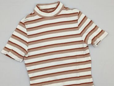 House, Women's blouse, size L