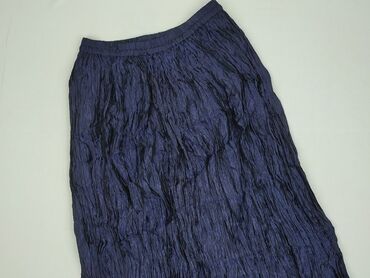 tommy hilfiger spódnice plisowane: Women`s skirt, size S (EU 36)