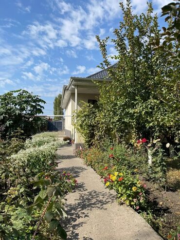 Продажа домов: Дом, 125 м², 5 комнат, Собственник at lalafo.kg — 20 Продажа домов: Дом, 125 м², 5 комнат, Собственник — 20