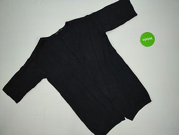 esmara pl: Esmara, Kardigan damski, rozmiar M — 2