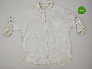 koszula lamu: Italia, Koszula damska, rozmiar One size — 2
