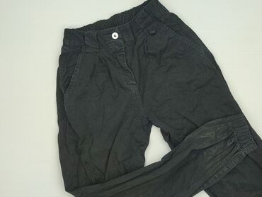 Bershka, Брюки жіночі, 2XS
