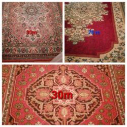 Ət çəkən maşınlar: Ət çəkən maşın Geepas — 9