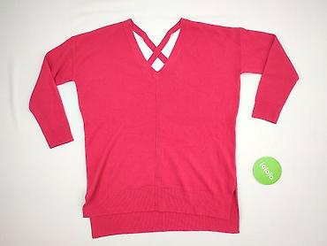 sweter papaya: Papaya, Sweter damski, rozmiar L — 2