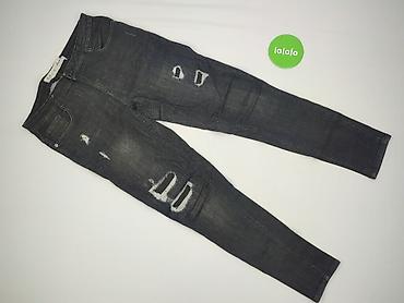 colins pl: Denim Co, Jeansy damskie, rozmiar S — 2