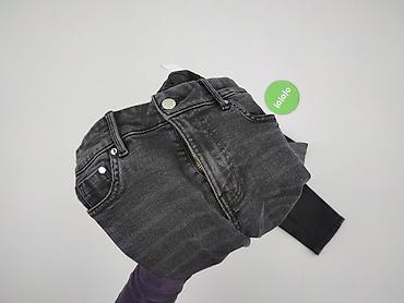 american eagle: H&M, Jeansy damskie, rozmiar S — 4