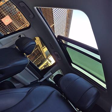 byd son: Changan CX20: 2022 г., 1.5 л, Электромобиль, Кроссовер — 4