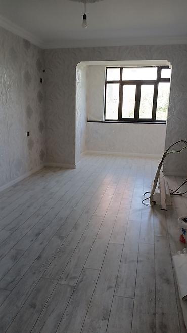 evler ucuz: Sumqayıt, 4 otaqlı, Köhnə tikili, 80 kv. m — 7