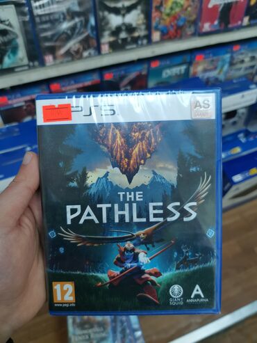 PS5 (Sony PlayStation 5): PlayStation 5 📀Ps plus kartları 📀Ps4 ve Ps5 Oyunlar ve — 8