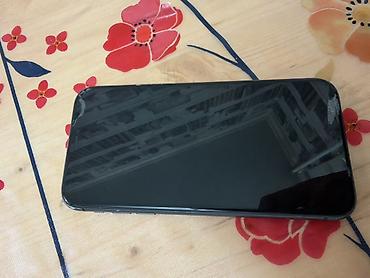 заказать iphone 5s дешево: IPhone 11, чёрный Б/У
Память 64 ГБ
% 71
С ценой можно договорится — 2