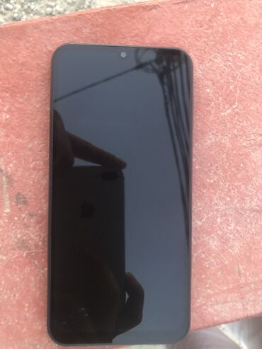 телефон флай смартфон: Samsung Galaxy A24 4G, 128 GB