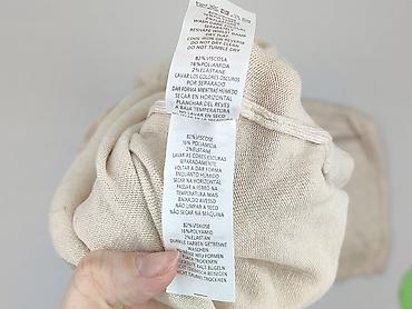 stradivarius sweter: Atmosphere, Sweter damski, rozmiar 2XL — 5