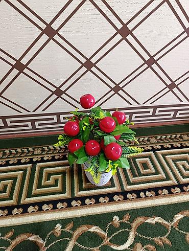 Декор для дома и сада: Декор для дома и сада — 14