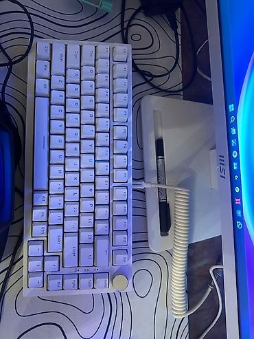 90 fps tabletler: Salam Cox Vacib Satıkır Deyerinen Ucuz vacib pula ehtiyac olduqunan — 3