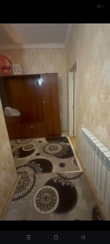 Uzunmüddətli kirayə mənzillər: Kiraye ev_xirdalanda heyder eliyev pr. 9/3 mertebesinde 2 otaqli ev -da lalafo.az — 6 Uzunmüddətli kirayə mənzillər: Kiraye ev_xirdalanda heyder eliyev pr. 9/3 mertebesinde 2 otaqli ev — 6