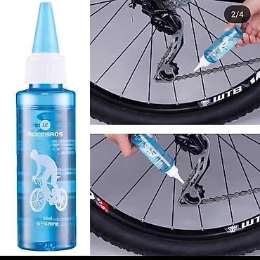 Ремонт велосипедов: Выезд на дому веломастер качество гарантируем Настройка Смазка — 11