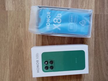 бу xiaomi redmi 7 16 гб черный | объявление создано 22 июля 2020: Honor X8b, 256 ГБ, цвет - Серебристый, Гарантия, Отпечаток пальца, Две SIM карты