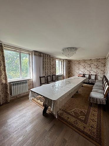 Продажа коттеджей и домов: Сдается на сезон — 3