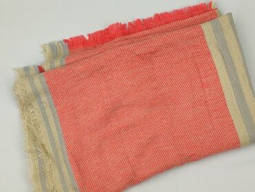 Scarf, Female, condition - Perfect