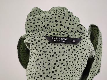 stan 9: Shein Curve, Sukienka damska, rozmiar XL — 4