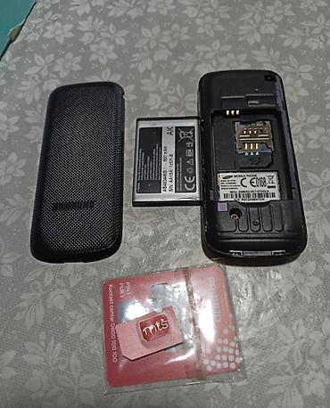 samsung s10 plus prodaja: Samsung gte 1050 klasični mobilni telefon sa fizičkom tastaturom (bar — 7