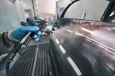 Покраска авто маляр Рихтовка кузов Сварочный работы кузов Палировка