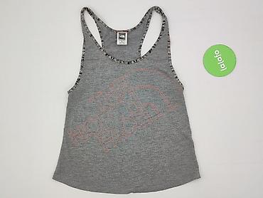 nort face: The North Face, Top damski, rozmiar S — 2