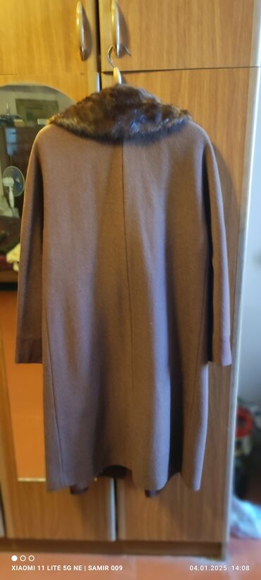 Paltolar: Пальто и плащи в хорошем состоянии не дорого ! — 3