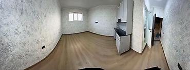 сдаю под сто: Студия, 18 м², 106 серия улучшенная, Цокольный этаж этаж, Свежий ремонт — 4