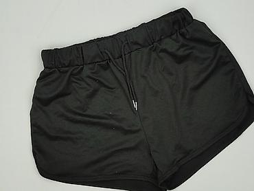 shein do ogrodu: Shein, Szorty damskie, rozmiar XL — 1