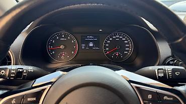 Kia: Kia K3: 2020 г., 1.6 л, Автомат, Бензин, Седан — 9