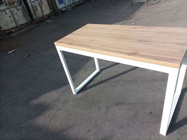 Компьютерные столы: Компьютерные столы Стол компьютерный Стол офисный Стол обеденный Стол — 9