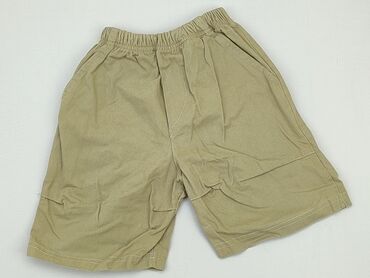 krótkie spodenki do grubych rajstop: Shorts, 16 years, 170, condition - Good