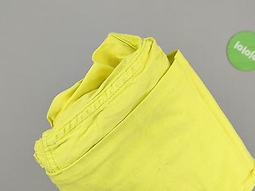 dresy nike: Diverse, Spodnie materiałowe damskie, rozmiar L — 6