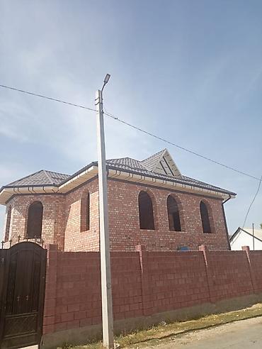 Кровля крыши: Кровля крыши | Монтаж, Ремонт, Гидроизоляция 3-5 лет опыта — 16