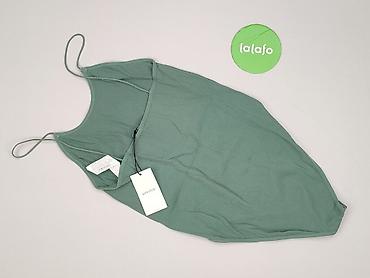 stroj uv smyk: Fisherfield, Body damskie, rozmiar M — 3