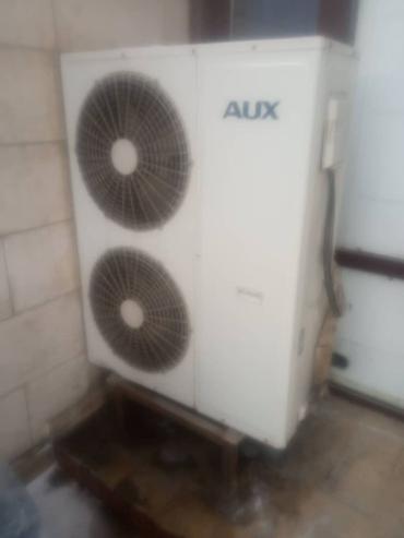 Мелкосрочные работы: Мелкосрочные работы, Муж на час — 7