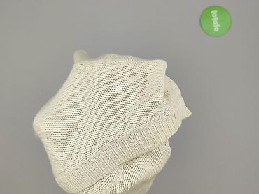 cardigan c: F&F, Kardigan damski, rozmiar L — 6