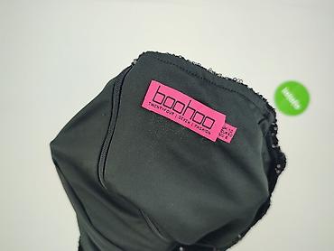 haftka: Boohoo, Sukienka damska, rozmiar L — 4